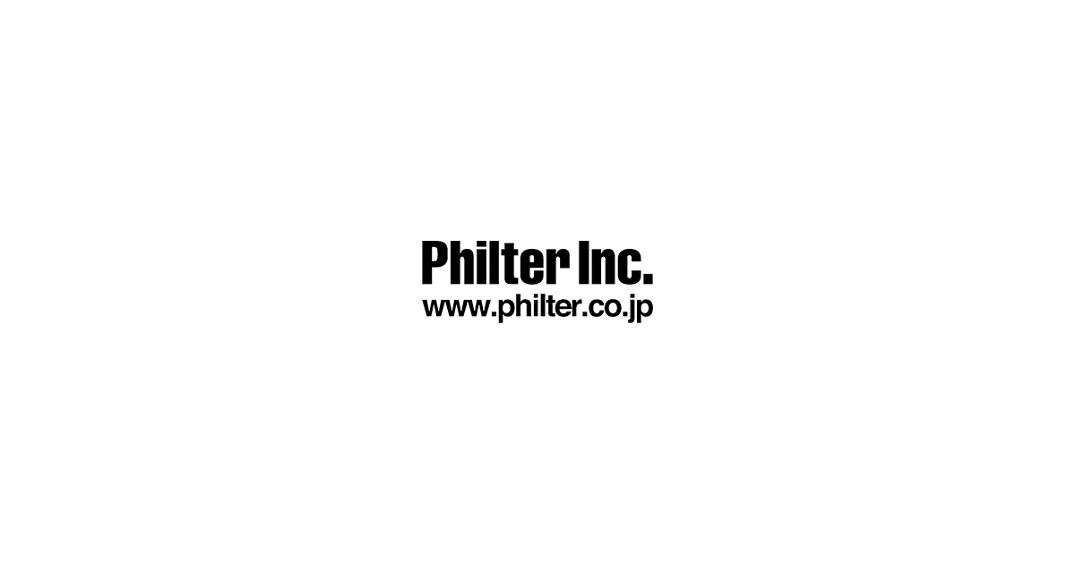 有限会社フィルター・インク